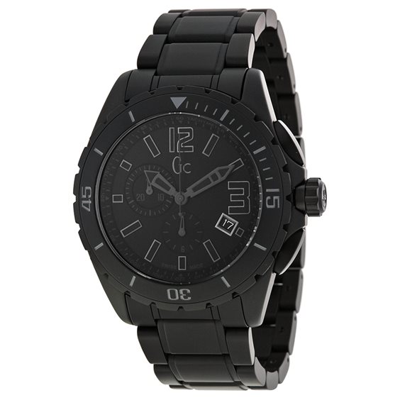 Orologio guess uomo 2017 deals